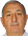 Albert Safaryan