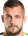 Roberts Ozols