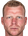 Henk Veerman Henk Veerman