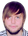 Roman Zaporozhets