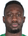 Mbaye Diagne Mbaye Diagne