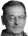 Stanislav Vorotilin