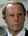 Berti Vogts
