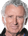 Trendafil Terziyski