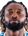 Allan Saint-Maximin