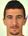 Tolga Değirmenci