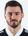 Andriy Markovych Andriy Markovych