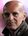 Arrigo Sacchi