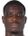 Paul Onuachu Paul Onuachu