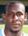 Cowin Mathurin