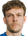 Iiro Järvinen
