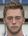 Stephen Warmolts Stephen Warmolts