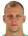 Jakub Wrąbel Jakub Wrąbel