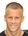 Adrian Beck Adrian Beck