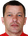 Andrey Svirkov Andrey Svirkov