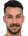 Mehdi Amini Mehdi Amini