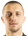Nikola Cuckic