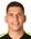 World of soccer - Alle Auswahl unter den analysierten World of soccer!