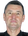 Branko Vukasinovic