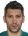Mehmet Yozgatlı