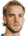 Jasse Tuominen