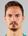 Constantin Frommann Constantin Frommann