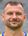 Steve Kroll
