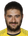 Ivan Smolkin