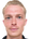 Mikhail Belov Mikhail Belov