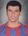 Mohamed Fathi