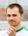Nebojsa Ilic