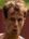 Lasse Thomsen Lasse Thomsen