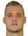 Andries Noppert Andries Noppert