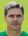 Miguel Leal
