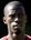 Atiba Charles Atiba Charles