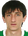 Magomed Evloev