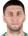 Islam Tlupov Islam Tlupov