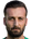 Yavor Kolev