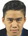 Jeremy Lam
