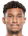 Felix Uduokhai Felix Uduokhai