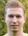 Jannik Vollmer