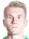 Andreas Knipfer Andreas Knipfer