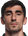 Zelimkhan Bakaev Zelimkhan Bakaev