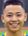 Duc Nguyen Duc Nguyen
