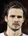 Sam Hart Sam Hart
