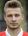 Marcel Hammann