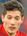 Zoran Arsenic Zoran Arsenic