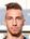 Florian Knafla