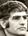 Akhmed Aleskerov