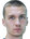 Aleksandr Dzhigero Aleksandr Dzhigero